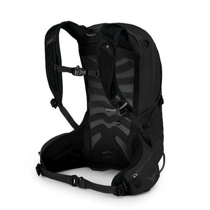 Talon 11 Stealth Black (Large/ Extra Large)