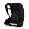 Tempest 20 Stealth Black (Women's Extra Small/ Small)