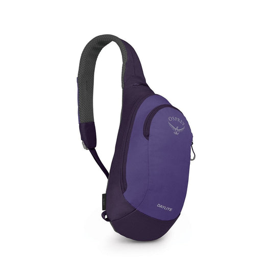 Daylite Sling Dream Purple (One Size)