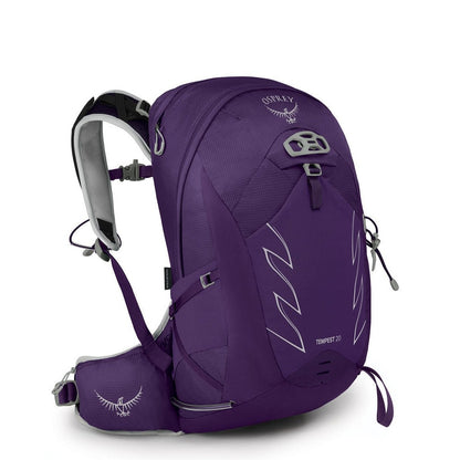 Tempest 20 Violac Purple (Women's Extra Small/ Small)
