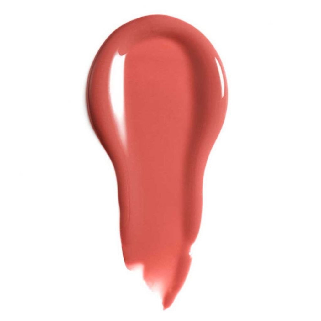 Lily Lolo Natural Lip Gloss - Damson Dusk