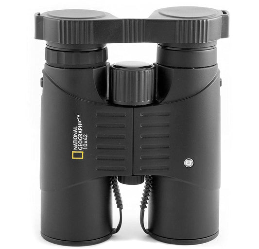 Binocular 10x42 - 90-76510