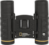8X21 Binocular 80-10821