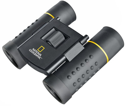 8X21 Binocular 80-10821