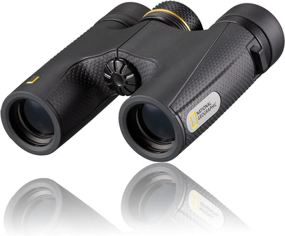 Binocular 10x25 90-76550