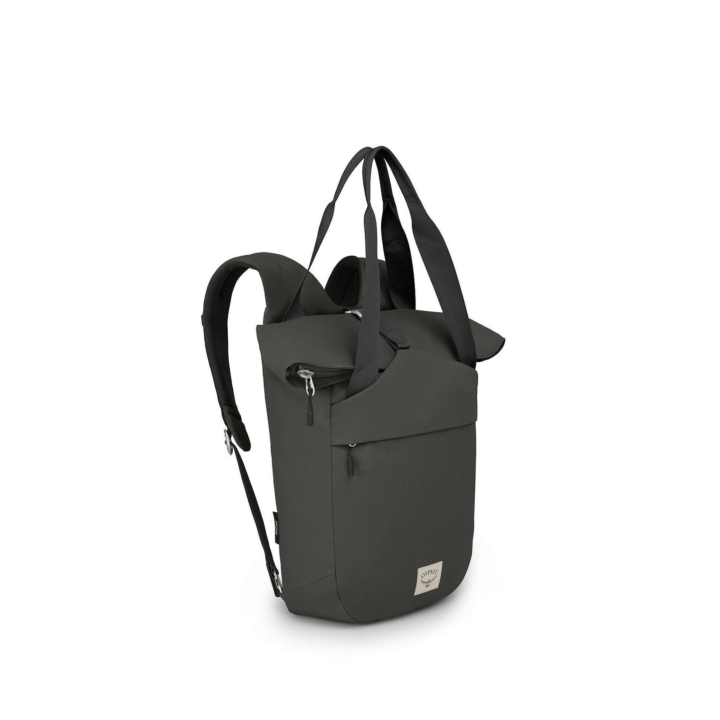 Osprey Arcane Tote Pack Black O/S