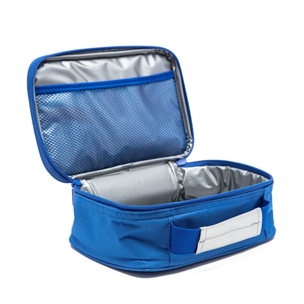 Yolo Gaming Lunch Bag