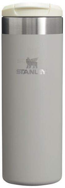 Stanley TRS Mug 470ml/16oz AeroLight Ash