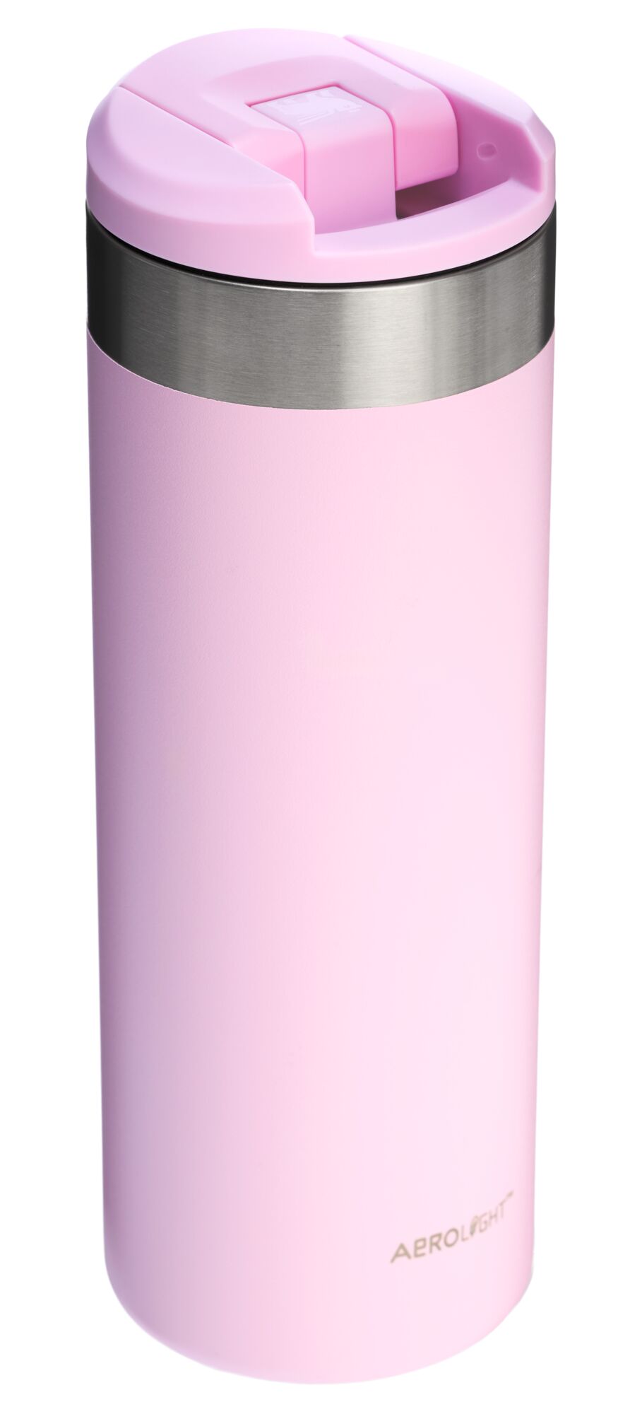 Stanley TRS Mug 470ml/16oz AeroLight Cherry Blossom