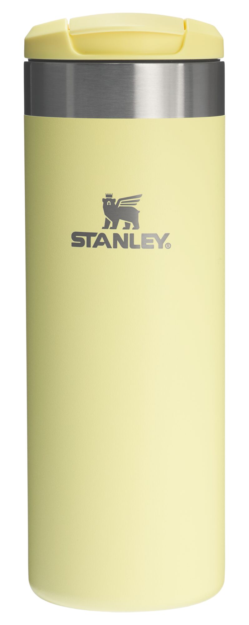 Stanley TRS Mug 470ml/16oz AeroLight Pomelo