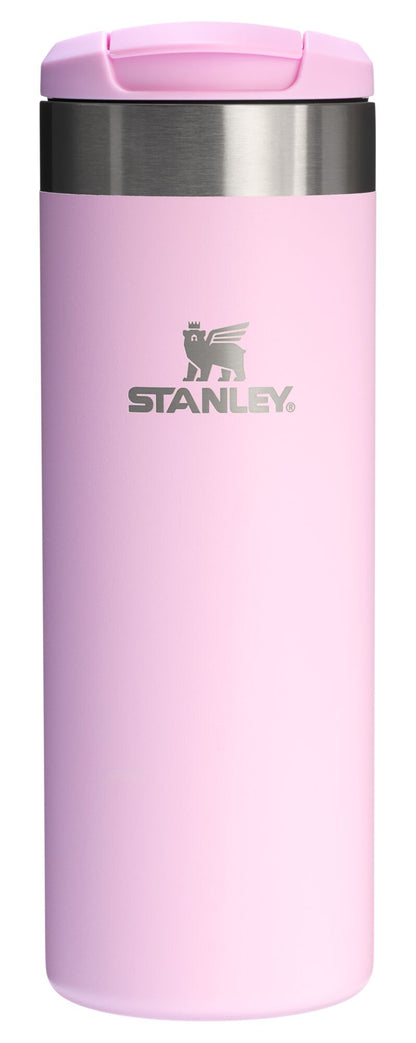 Stanley TRS Mug 470ml/16oz AeroLight Cherry Blossom