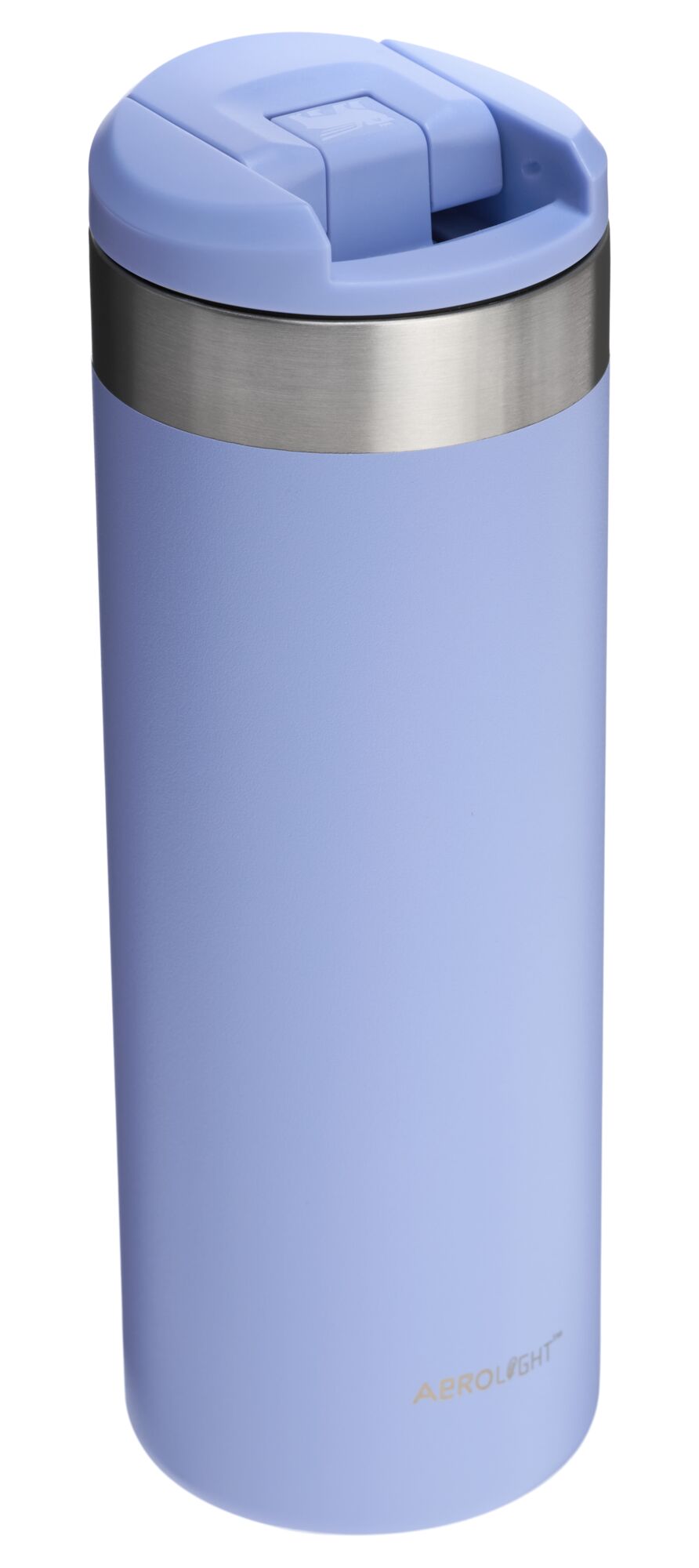 Stanley TRS Mug 470ml/16oz AeroLight Hydrangea