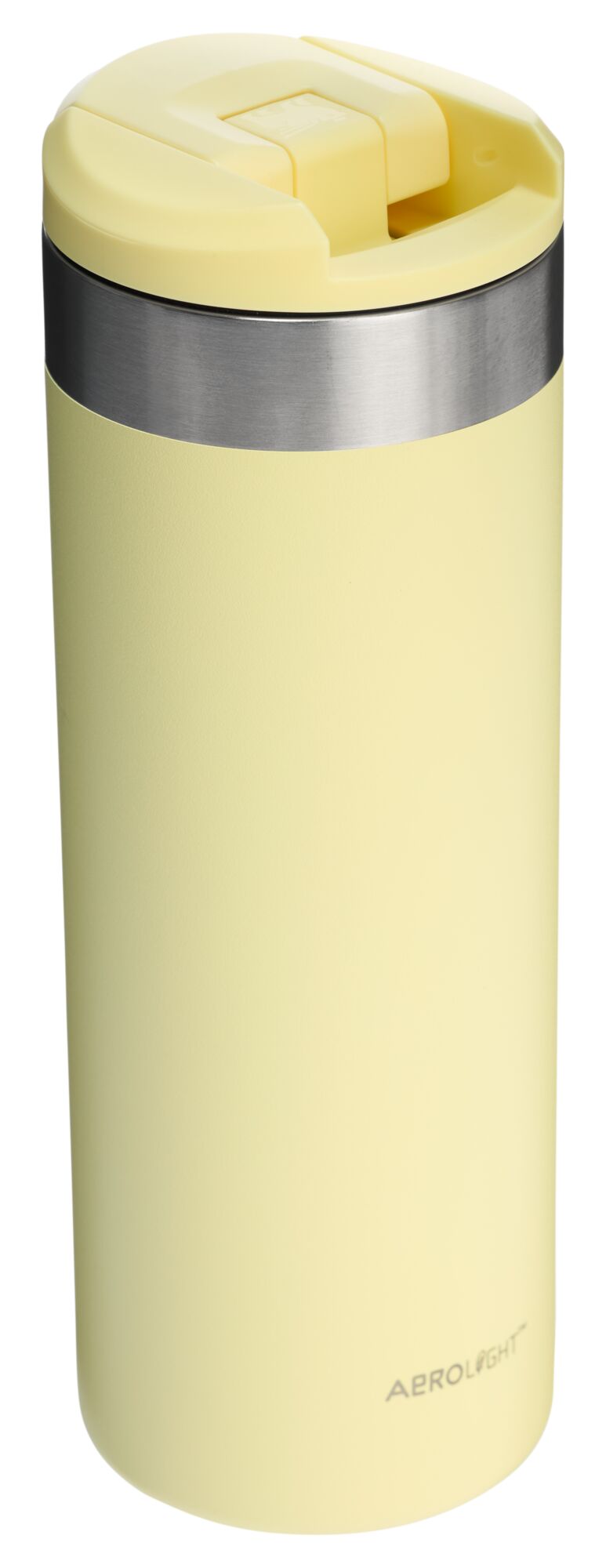 Stanley TRS Mug 470ml/16oz AeroLight Pomelo