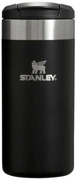 Stanley TRS Mug 350ml/12oz AeroLight Hot Coral