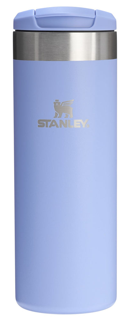 Stanley TRS Mug 470ml/16oz AeroLight Hydrangea