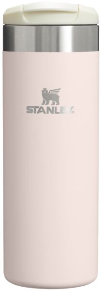 Stanley TRS Mug 470ml/16oz AeroLight Rose Quartz