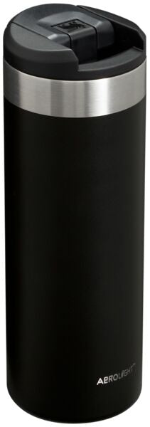 Stanley TRS Mug 470ml/16oz AeroLight Black 2.0