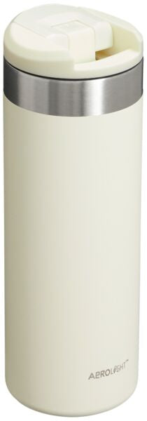 Stanley TRS Mug 470ml/16oz AeroLight Cream Gloss
