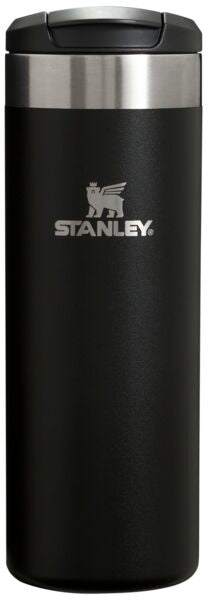 Stanley TRS Mug 470ml/16oz AeroLight Black 2.0