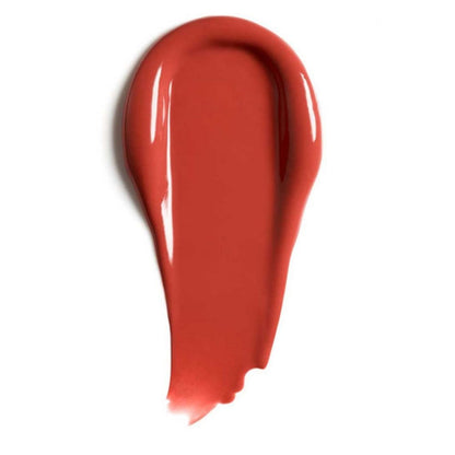 Lily Lolo Natural Lip Gloss - High Flyer