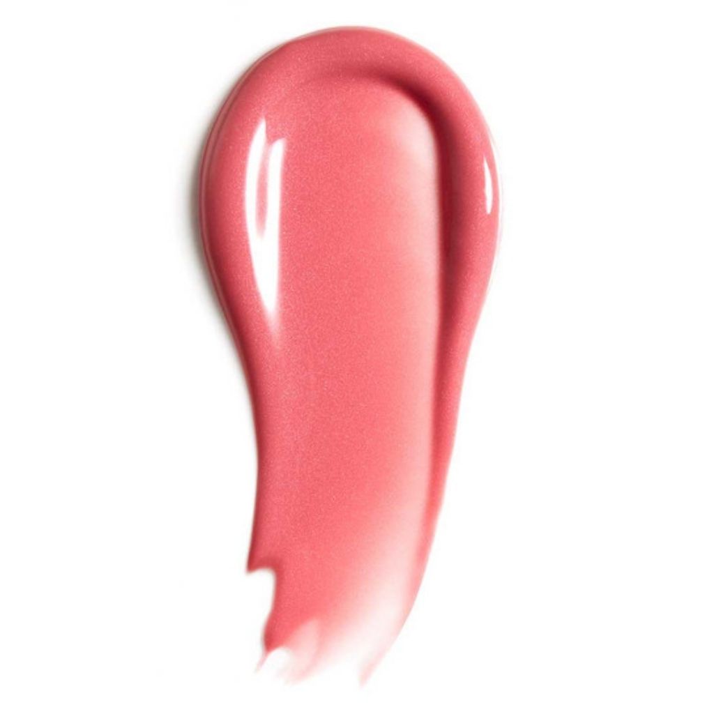Lily Lolo Natural Lip Gloss - Scandalips