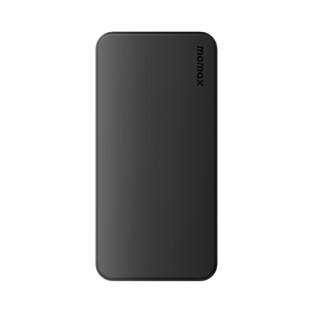 Momax 1-Power Vital 20000 mAh External Power Bank