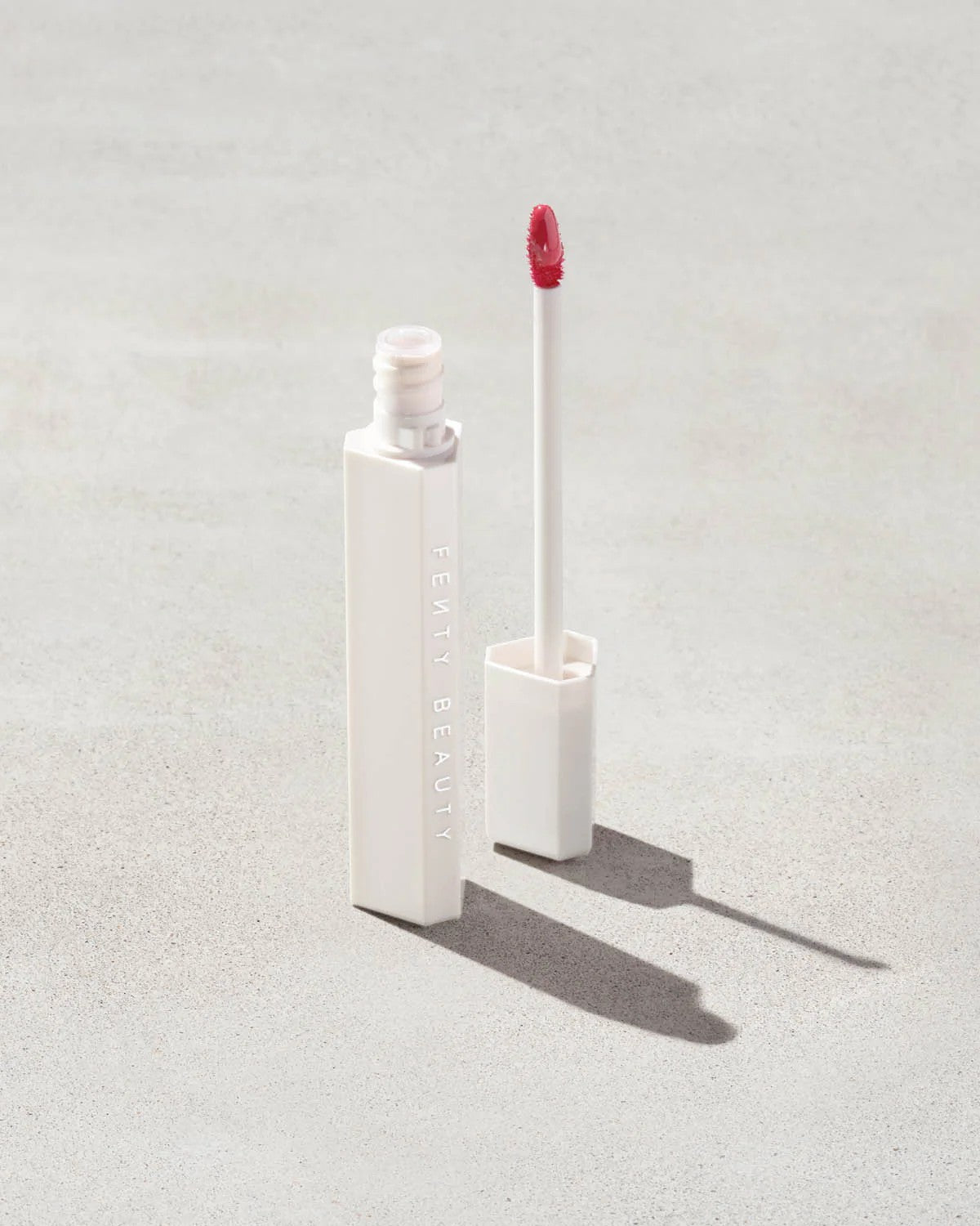 Fenty Beauty By Rihana | Poutsicle Hydrating Lip Stain 6.5ml