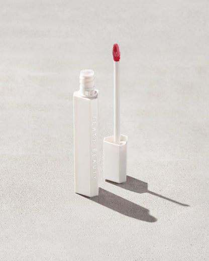Fenty Beauty By Rihana | Poutsicle Hydrating Lip Stain 6.5ml