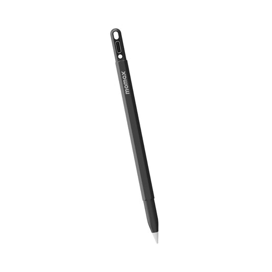 Momax Mag Link Pop Magnetic Charging Active Stylus Pen