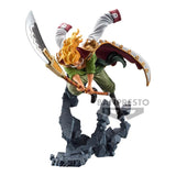 One Piece Manhood-Special Ver.-(B:Edward.Newgate)