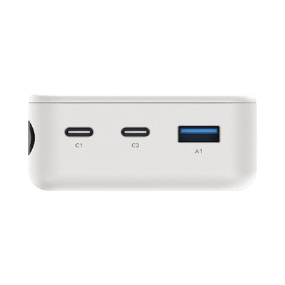Momax 1-Power Vital 20000 mAh External Power Bank