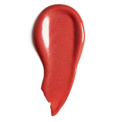 Lily Lolo Natural Lip Gloss - Cocktail
