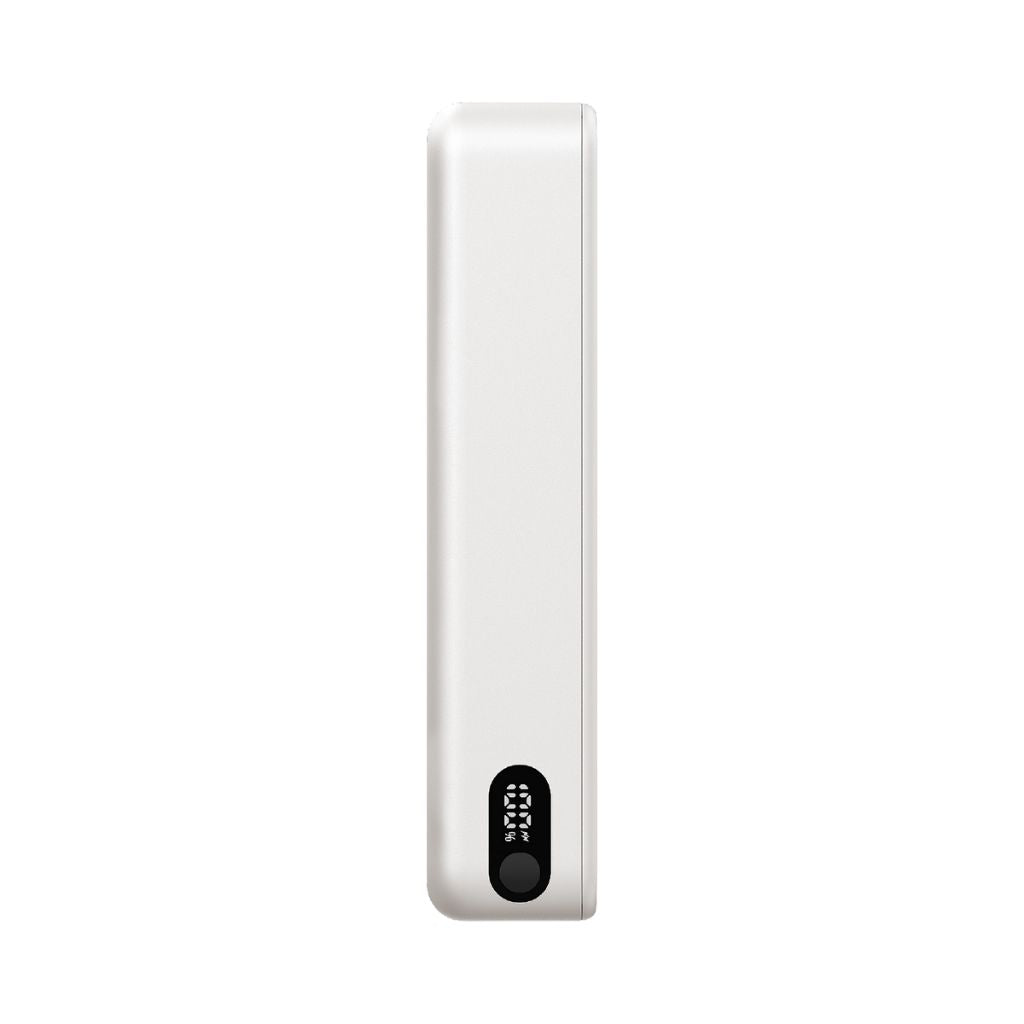 Momax 1-Power Vital 20000 mAh External Power Bank