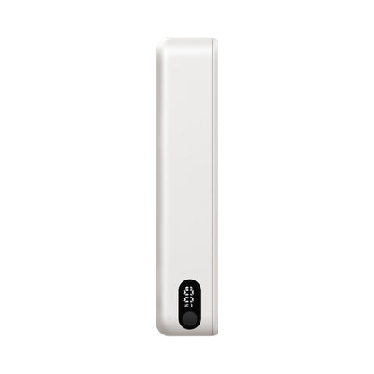Momax 1-Power Vital 20000 mAh External Power Bank