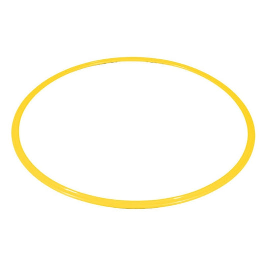 Dawson Sports Hula Hoops - 36" - Multicolor