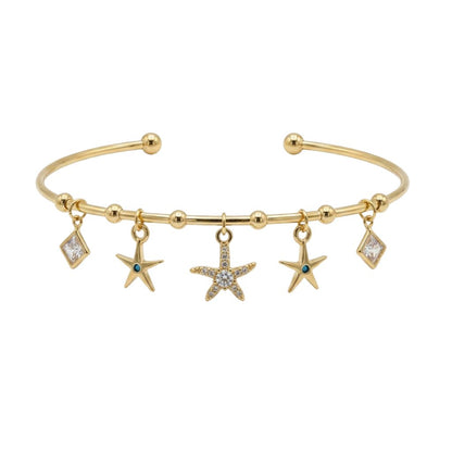 Written in the Stars Set