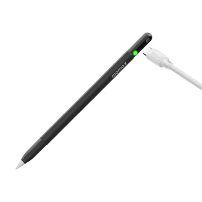 Momax Mag Link Pop Magnetic Active Stylus Pen