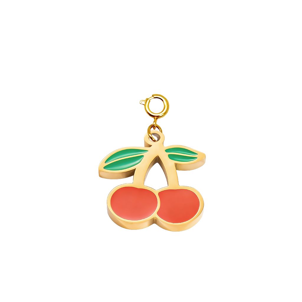 Cherry Charm