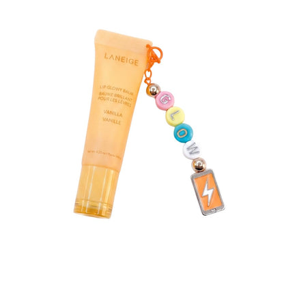 Pinca Tween Glow Starter Kit
