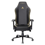 Cybeart NEO Series - Imperial Edition Gaming Chair