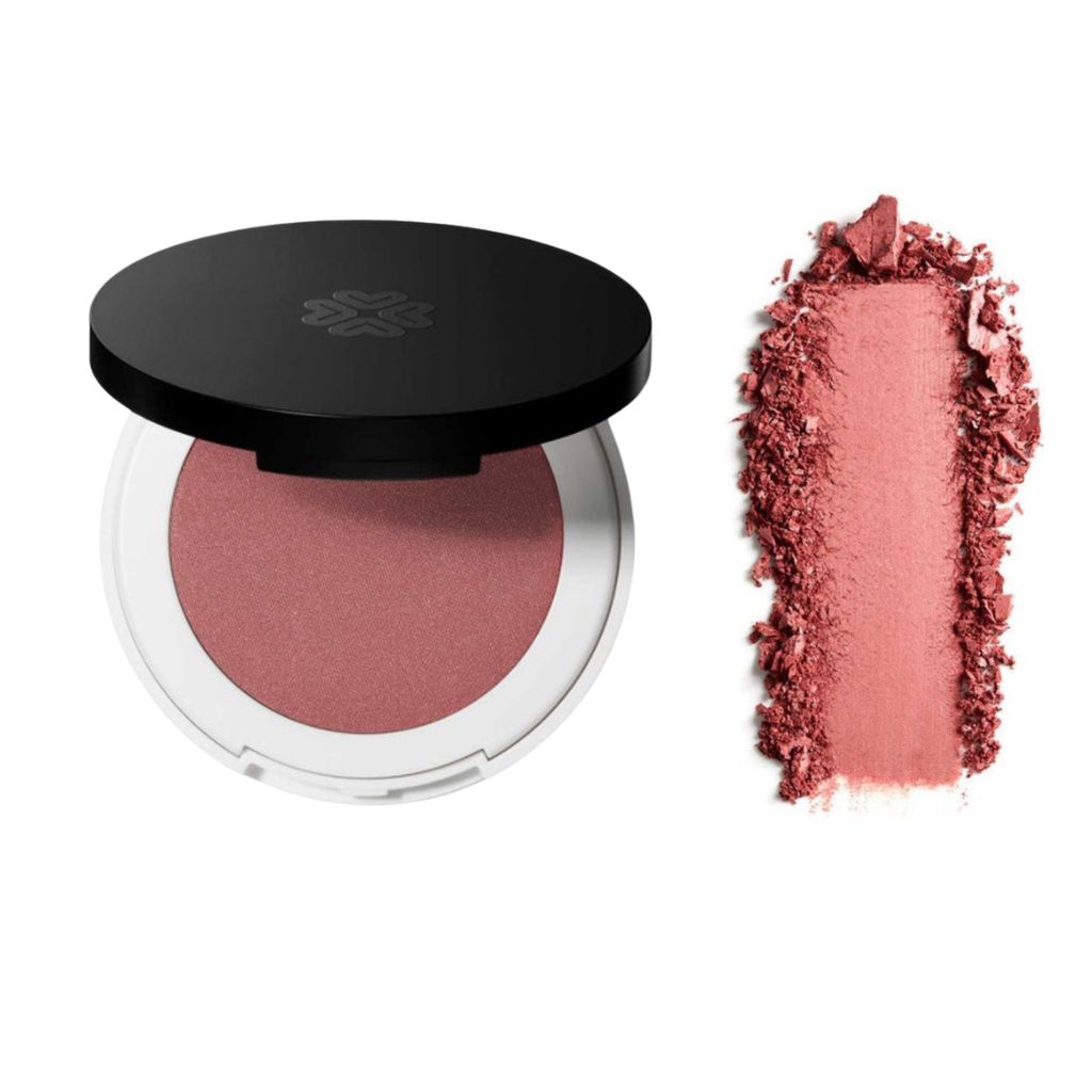 Pinca Glam Makeup Kit