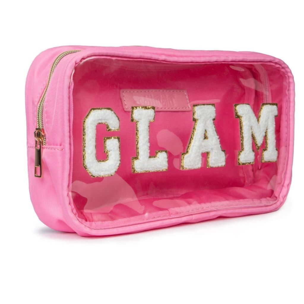 Pinca Glam Makeup Kit