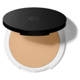 Lily Lolo Cream Foundation – Lace