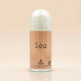 Jori Sea Roll On Deodorant for Women 60ML
