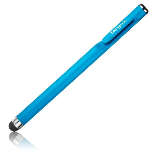 Targus Stylus for Touchscreen - Blue