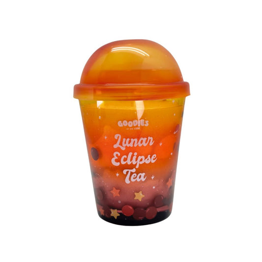 DW Home Lunar Eclipse Tea Candle 907g