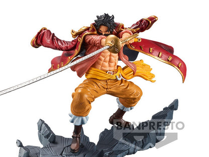One Piece Manhood-Special Ver.-(A:Gol.D.Roger)