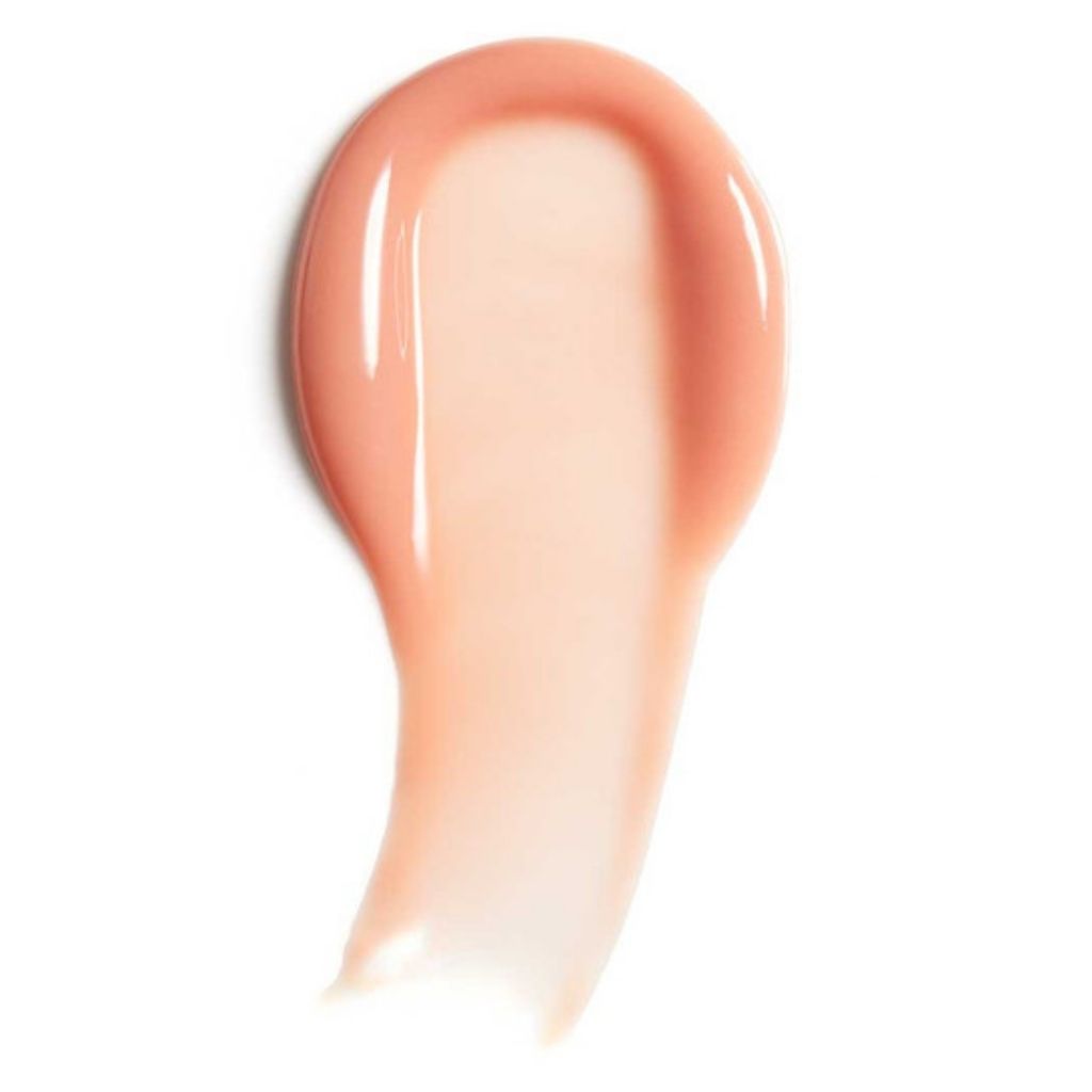 Lily Lolo Natural Lip Gloss - Clear