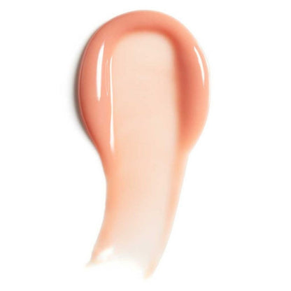 Lily Lolo Natural Lip Gloss - Clear