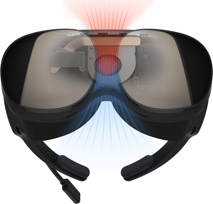 VIVE Flow VR Glasses